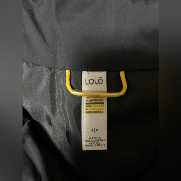 Lole - Picture 3 of 3